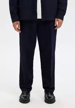Чиносы Selected Homme, слоновая кость