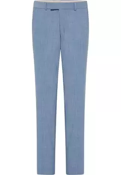 Чиносы SENDRIK Carl Gross, синий