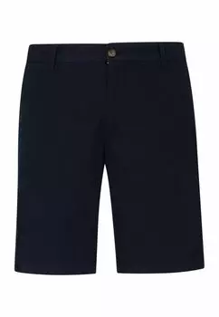 Чиносы Sissy-Boy, синий