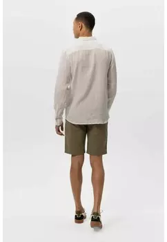 Чиносы Sissy-Boy, светло-зеленый