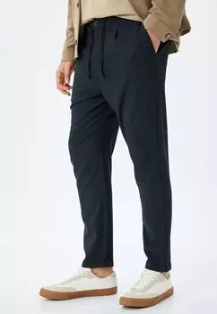 Чиносы SLIM FIT Koton, синий