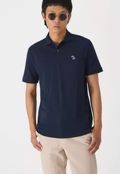 Чиносы STACE Jack & Jones, кремовый