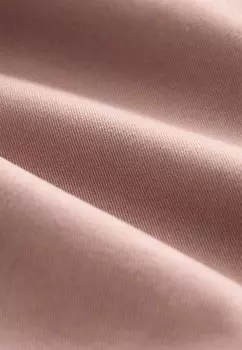 Чиносы Straight Fit Stretch Next, фуксия