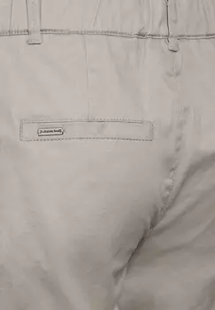 Чиносы Street One, бежевый