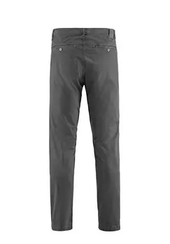 Чиносы STRETCH Bomboogie, темно-серый