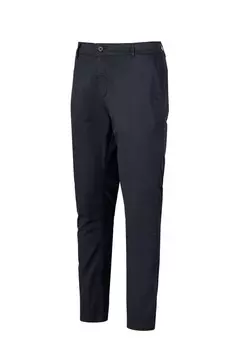 Чиносы STRETCH EFFETTO Bomboogie, темно-синий