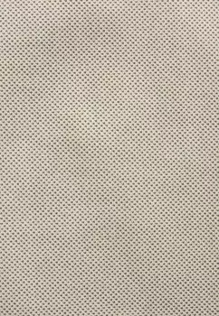 Чиносы STRETCH SOFT TOUCH REGULAR FIT Next, бежевый