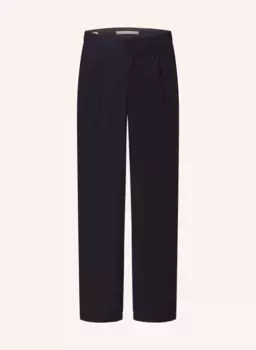 Чиносы свободного кроя benn Norse Projects, синий