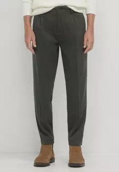 Чиносы TINTA Calliope, цвет Verde