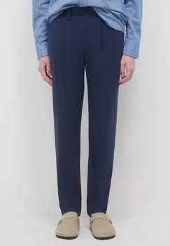 Чиносы TINTA Calliope, синий