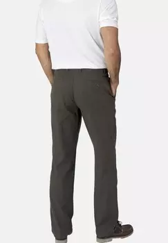 Чиносы VERANETTO Babista, оливковый