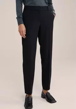 Чиносы WE STUDIO WE Fashion, цвет black