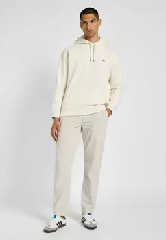 Чиносы WORKWEAR Lee, бежевый