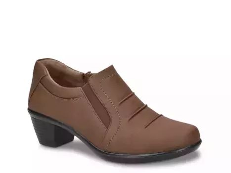 Chipper Сапоги Easy Street, Brown Matte