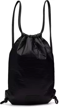 Числовой рюкзак MM6 Maison Margiela