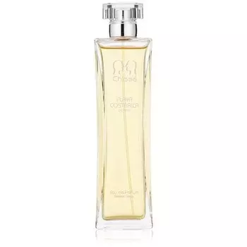 Chissa Costa Rica Edp Спрей-испаритель 100 мл, Chissг 