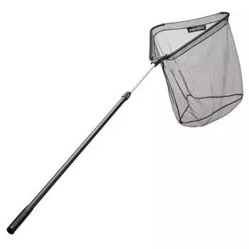 Подсак PRF 4X4 240 CAPERLAN