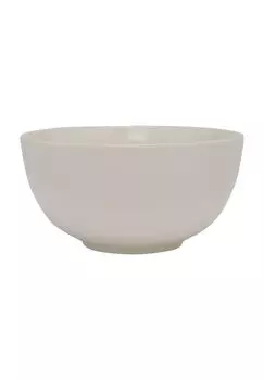 Чистить Iittala, белый