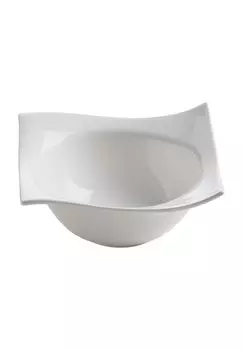 Чистить Maxwell & Williams, белый