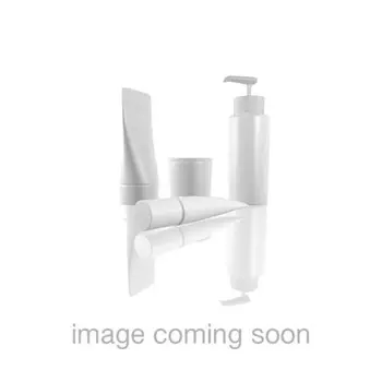 Чистое жидкое мыло Surgras из Марселя с маслом ши 750 мл Le Petit Olivier