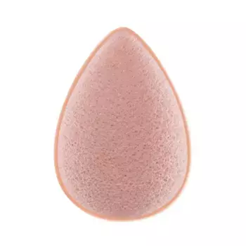 Чистящая губка Miracle Cleanse Sponge Real Techniques, 1 UD