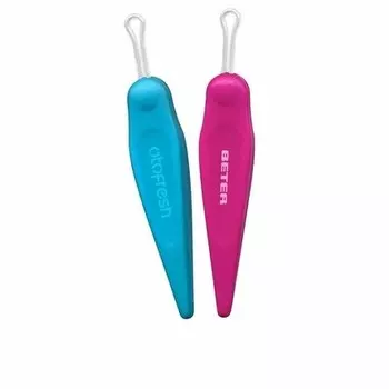 Чистящая палочка Beter Otofresh Cerumen