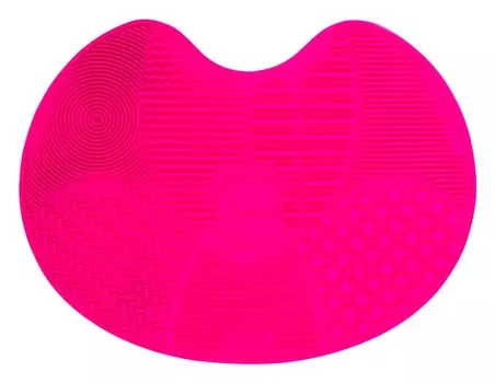 Чистящий коврик для кистей Sigma Beauty Sigma Spa Express