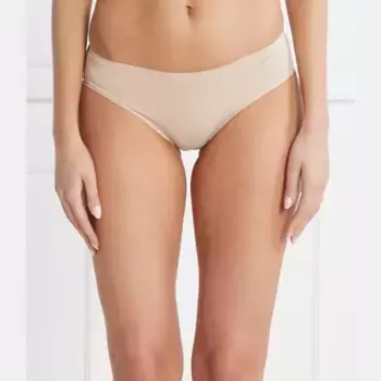 Чистые трусики Joop!, бежевый