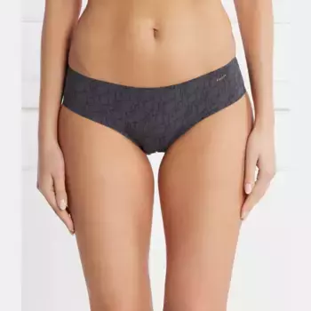 Чистые трусики Joop!, черный