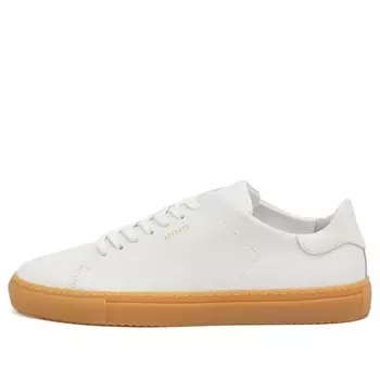 Чистый 90 кроссовок Axel Arigato, мультиколор