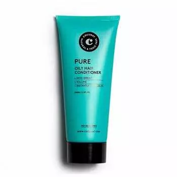 Чистый кондиционер 200 мл Cocunat