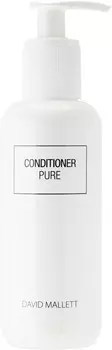 Чистый кондиционер, 250 мл DAVID MALLETT