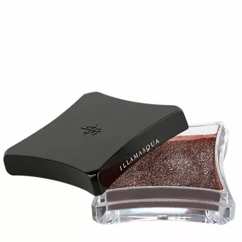 Чистый пигмент Fervent - 1,3 г Illamasqua