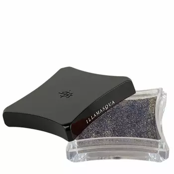 Чистый пигментный аллювий - 1,3 г Illamasqua