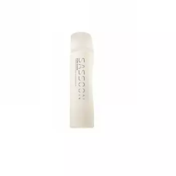 Чистый шампунь 250 мл Sassoon