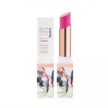 Читать помаду Teeez