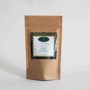 Читрак Порошок - Очищает кровь/детокс/РС, 90 г Inna