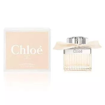Chlo Chloe Fleur De Parfum for Women 2.5oz EDP Spray Tester