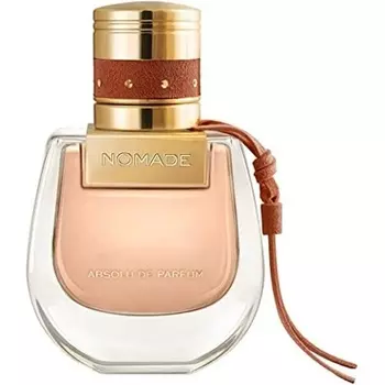 Chlo Chloe Nomade Absolu EDP Vapo 30 мл