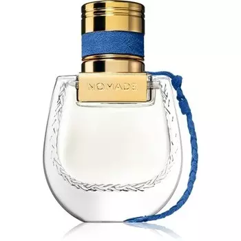 Chlo Chloe Nomade Nuit D'Egypte Eau De Parfum 30ml