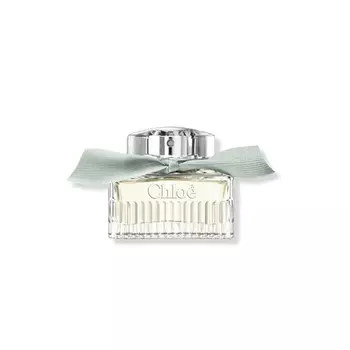 Chlo Naturelle EDP Vapo 30 мл