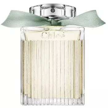 Chlo Naturelle парфюмерная вода для женщин, 100 ml