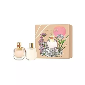 Chlo Nomade Spring Edition Edp