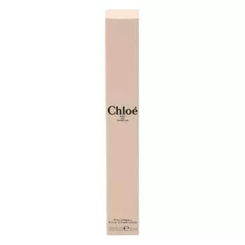Chloe Eau de Parfum Rollerbal