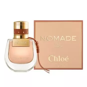 Chloe, Nomade Absolu, парфюмированная вода, 30 мл