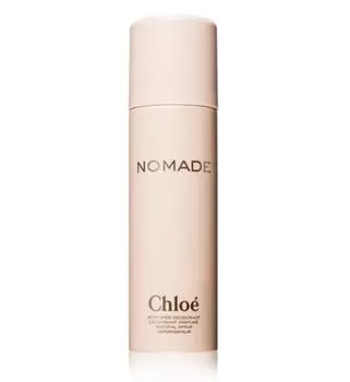 Chloe, Nomade, дезодорант, 100 мл