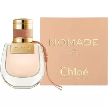 Chloe Nomade EDP Spray Chlo