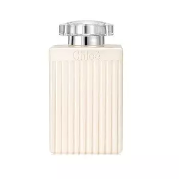 Chloe, парфюмированный лосьон для тела, 200 мл