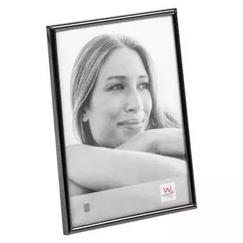 Chloe Portrait Рамка для фотографий My Perfect Design, антрацитовый