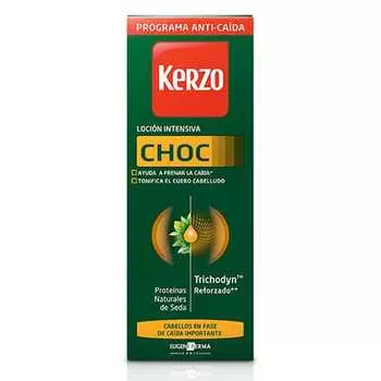 Choc 150 мл Kerzo